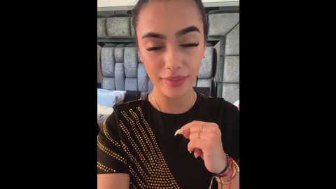 emma_andrew1 @ stripchat on 20251007