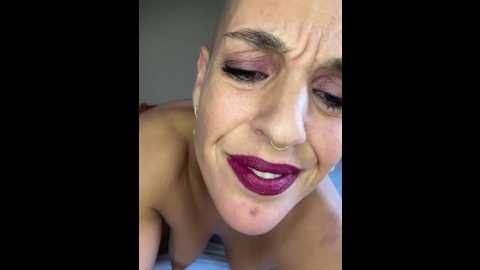 emprexkala @ stripchat on 20251007