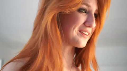 esmacrumbley @ stripchat on 20251007