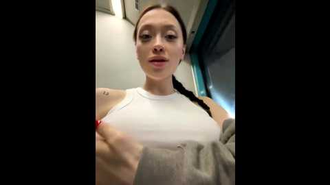 estavista @ stripchat on 20251007