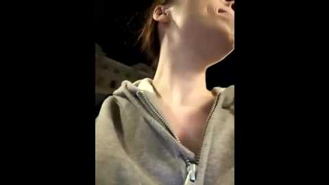 estavista @ stripchat on 20251007