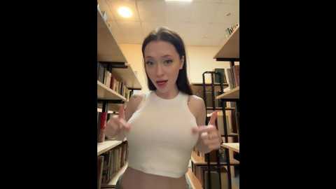 estavista @ stripchat on 20251007