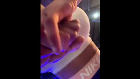 f3ckd0lllucy @ stripchat on 20251007