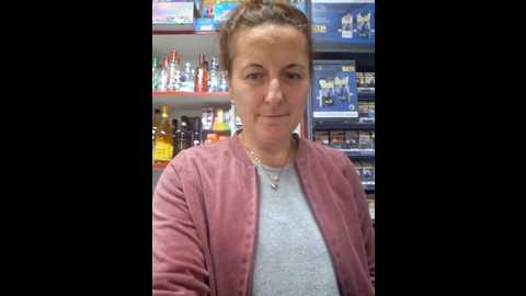 fluturas2 @ stripchat on 20251007