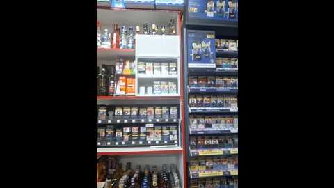 fluturas2 @ stripchat on 20251007