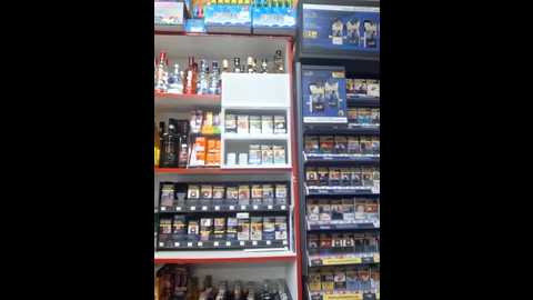 fluturas2 @ stripchat on 20251007