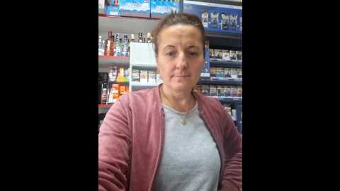 fluturas2 @ stripchat on 20251007