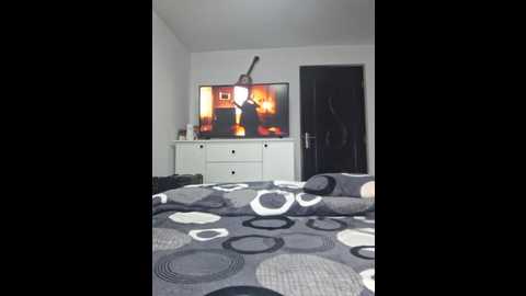 fluturas2 @ stripchat on 20251007