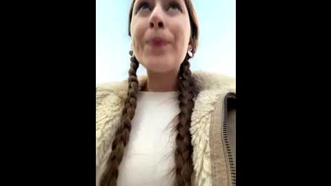 froggyanna @ stripchat on 20251007