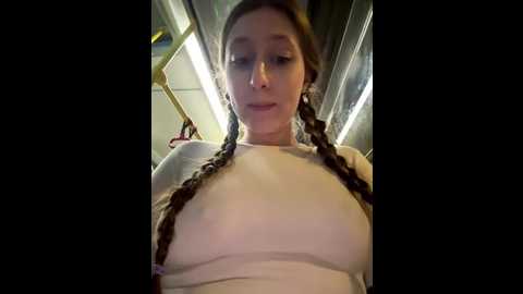 froggyanna @ stripchat on 20251007