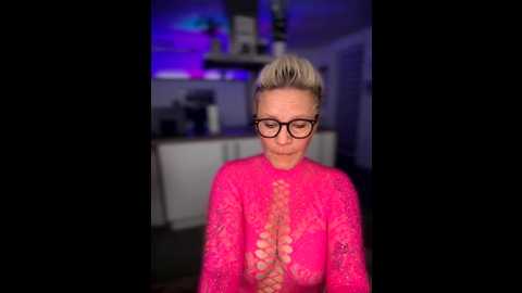 german_milf @ stripchat on 20251007