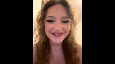 germancocoo @ stripchat on 20251007