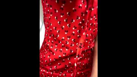 goodgirlgonexxx @ stripchat on 20251007