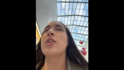 holly_play @ stripchat on 20251007