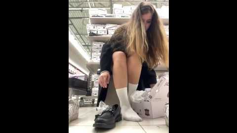 holy_tereza @ stripchat on 20251007