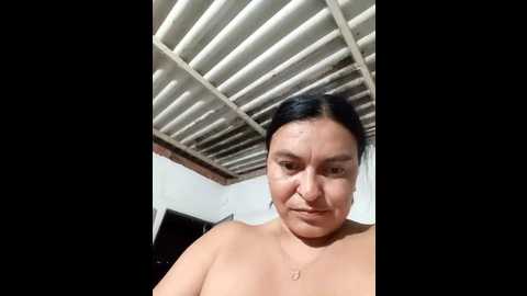 horny_mommy_dirty @ stripchat on 20251007