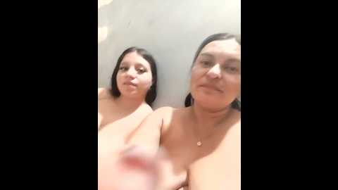 horny_mommy_dirty @ stripchat on 20251007