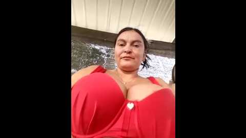 horny_mommy_dirty @ stripchat on 20251007