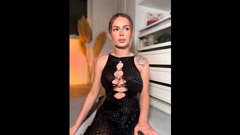 hotbella_ @ stripchat on 20251007