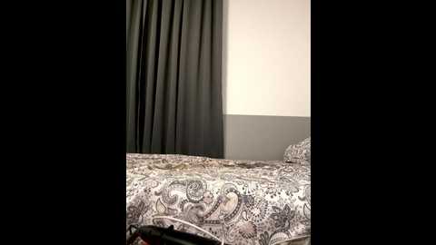 hotyasmin @ stripchat on 20251007