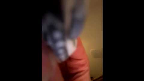 hotyasmin @ stripchat on 20251007