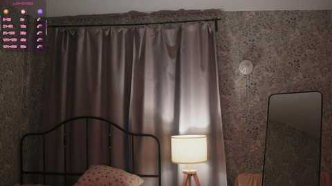 idajonesy @ stripchat on 20251007