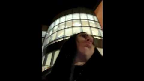 ilariea_girl @ stripchat on 20251007