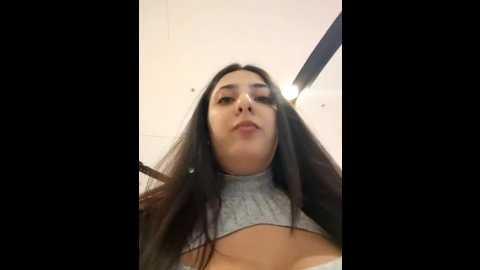 irina_diamond @ stripchat on 20251007