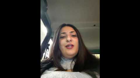 irina_diamond @ stripchat on 20251007