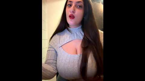 irina_diamond @ stripchat on 20251007