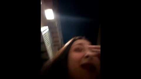 irina_diamond @ stripchat on 20251007