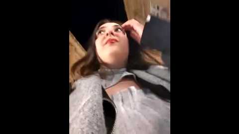 irina_diamond @ stripchat on 20251007