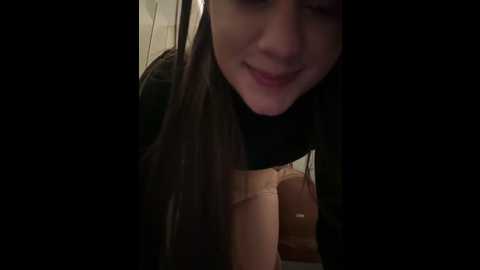 isabella21_ @ stripchat on 20251007