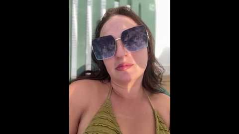 itscassie @ stripchat on 20251007