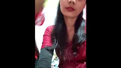 jaan_jaanvii @ stripchat on 20251007