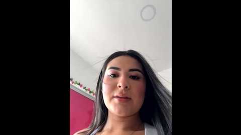 jailyncam_ @ stripchat on 20251007