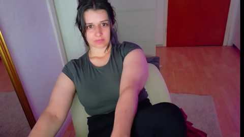 jenna_sxy19 @ stripchat on 20251007