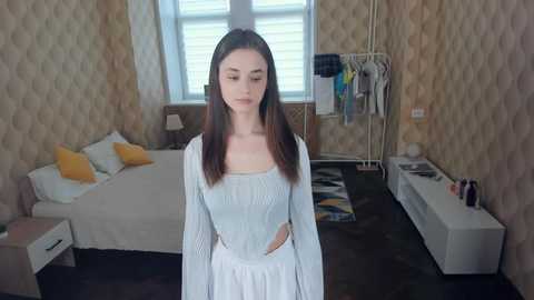 jinnymcie @ stripchat on 20251007