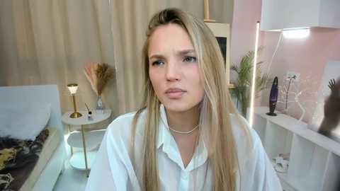 julielupo @ stripchat on 20251007