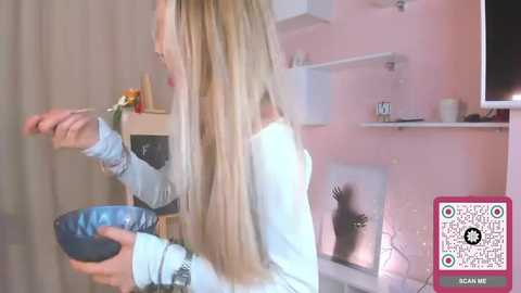 julielupo @ stripchat on 20251007