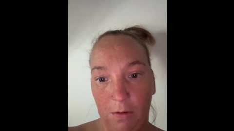 justyournormalcouple @ stripchat on 20251007