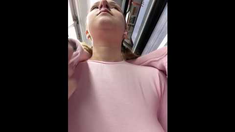 katexxxx @ stripchat on 20251007