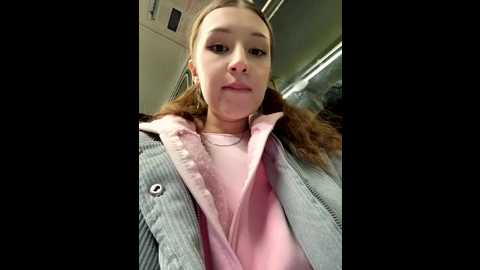 katexxxx @ stripchat on 20251007