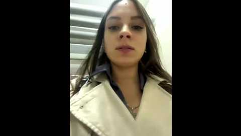 katya_katysha @ stripchat on 20251007