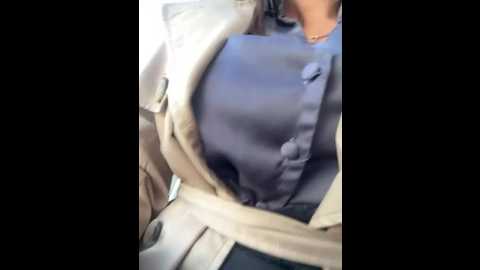 katya_katysha @ stripchat on 20251007