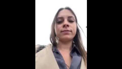 katya_katysha @ stripchat on 20251007