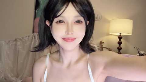 kiraa_0051 @ stripchat on 20251007