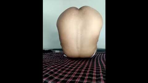 kirtika276 @ stripchat on 20251007