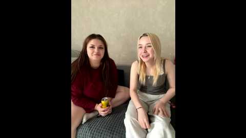 kit_lick @ stripchat on 20251007