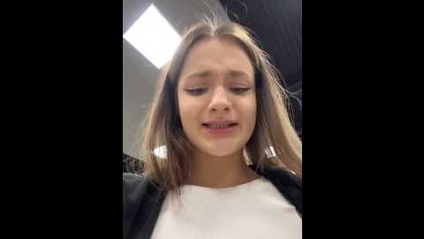 kittyqueeny @ stripchat on 20251007